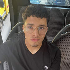 alejandro