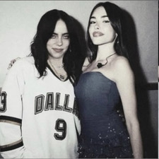 ⋆. &#x1065a; ˚Maja(Taylor’s version) ⋆. &#x1065a; ˚