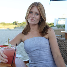 Hayley Bylsma