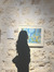Mary Rose