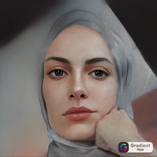 مريم عبدالرؤوف