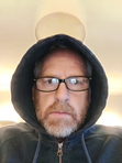 Mark