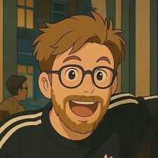 Rob