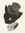 Miwa | 5 comments