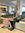 Katana
