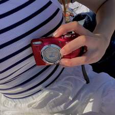 thenightwithstarlight