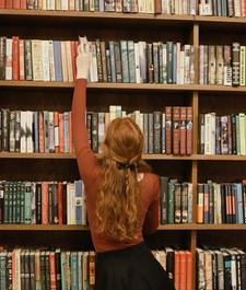 ruby &#x13083;˖ ࣪⊹