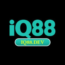 Iq88dev