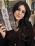 Sonia |...