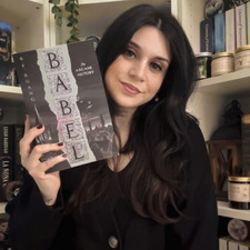 Sonia | chaptersofautumn