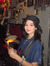 Bao Duy...