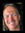 Doug Sherman | 1 comments