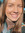 Macy DeBord