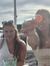 Mathild...