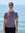 Steven T. | 1 comments