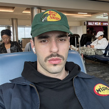 Dan
