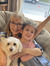 Diane S...