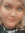 Brooke Burkett