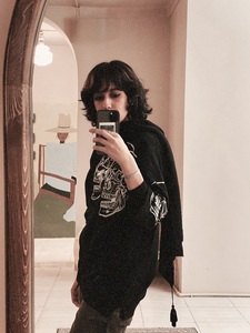 Sweven