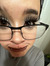 Alli N