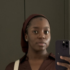 Salma