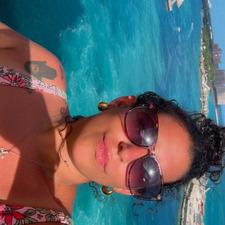 Alexandra Piscitelli