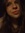 Aniela