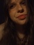 Aniela