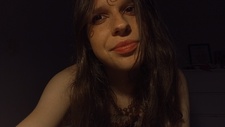 Aniela