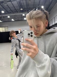 mokawithabook  ☆ duls