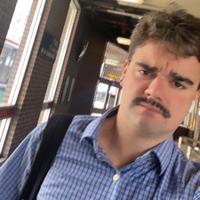 Matt D