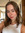 marina grangeiro | 2 comments