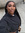 Robyne Latrice | 2 comments