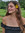 Kayleigh Winebarger