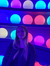 Katrien...