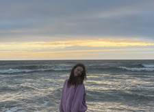 evaa ୨ৎ ᶻ &#x1d5d3; &#x10c01;