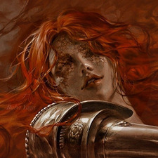 kaye ⋆౨ৎ˚⟡˖