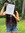 Julia Knight | 6 comments