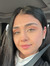 Darine Ahmad