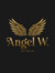 Angel W.