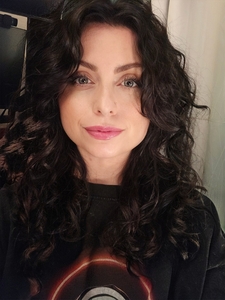 Emma McDougall (Lugo)