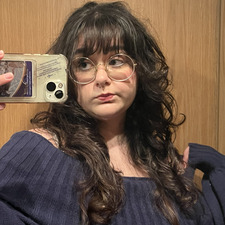 ᨦ ּ࣪ ⋆₊꒰ Cate༉‧₊˚.