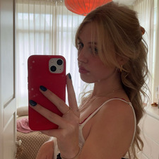 Michelle Klomp