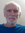 Robert Perron