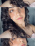 Carolin...