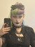 Evie At...