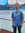member photo member photo