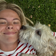Merel Ambagts
