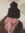 Kaycee  Duguay
