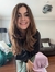 chloe b...